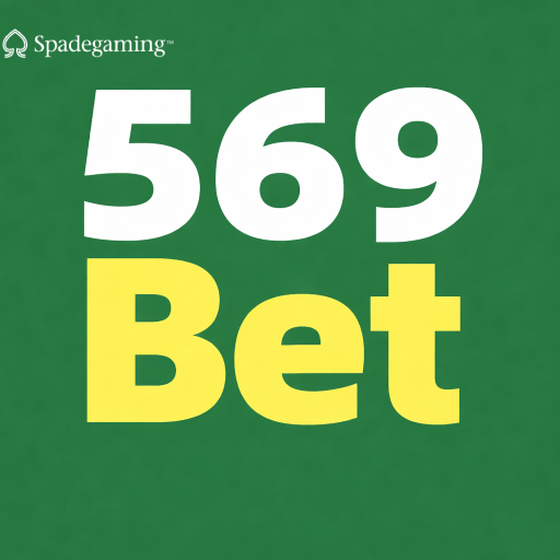 569 BET Cadastro Rápido