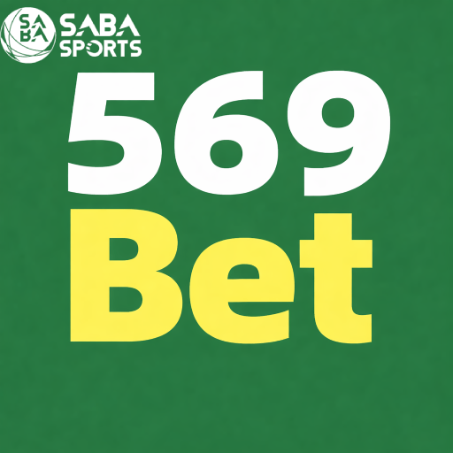 569 BET Bônus Transparentes