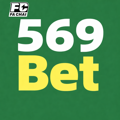 569 BET Cassino Ao Vivo - Mesas Profissionais com Streaming 4K