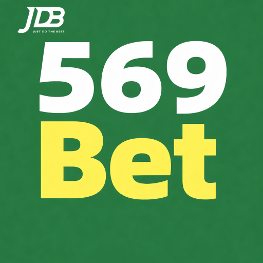 569 BET Crash Games