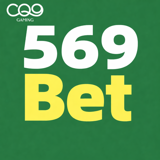 569 BET Fortune Games - Coleção Completa