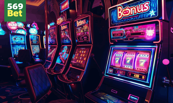 Programa VIP 5 Níveis