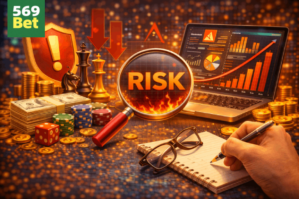 Estratégias Crash Games