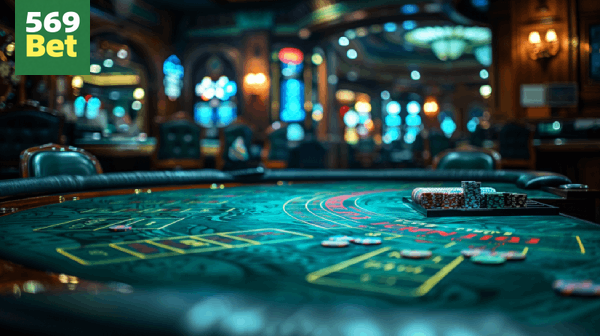 569 BET Jogo Crash - Aviator, JetX e Spaceman com Multiplicadores Verificáveis